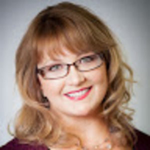 Meet your Posher, Michele